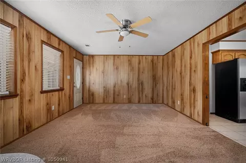4810 Highway 10, Hackett, AR 72937 photo 11