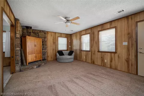 4810 Highway 10, Hackett, AR 72937 photo 10