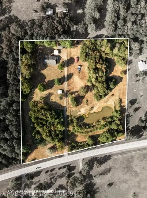 4810 Highway 10, Hackett, AR 72937 photo 29