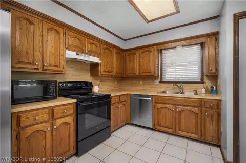 4810 Highway 10, Hackett, AR 72937 photo 14