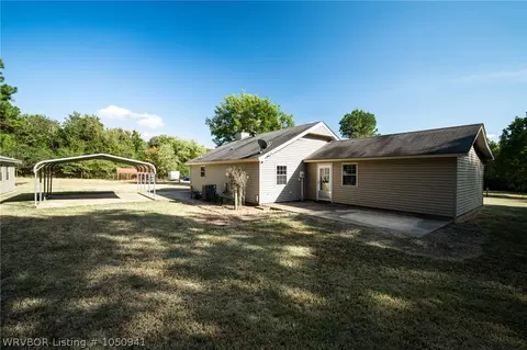4810 Highway 10, Hackett, AR 72937 photo 3