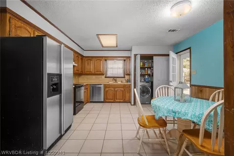 4810 Highway 10, Hackett, AR 72937 photo 17