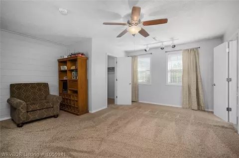 4810 Highway 10, Hackett, AR 72937 photo 21