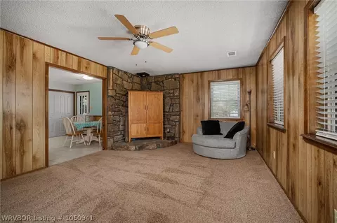 4810 Highway 10, Hackett, AR 72937 photo 8