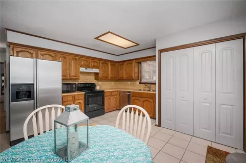 4810 Highway 10, Hackett, AR 72937 photo 13