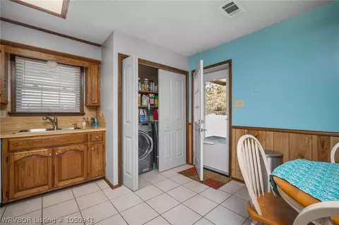 4810 Highway 10, Hackett, AR 72937 photo 16