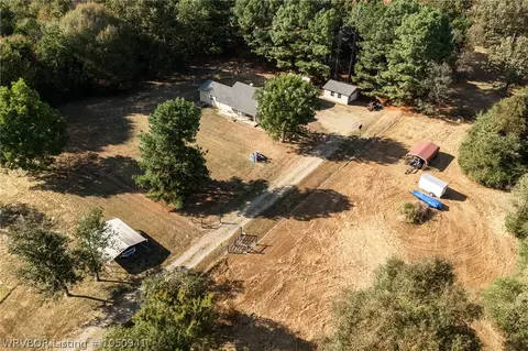 4810 Highway 10, Hackett, AR 72937 photo 28