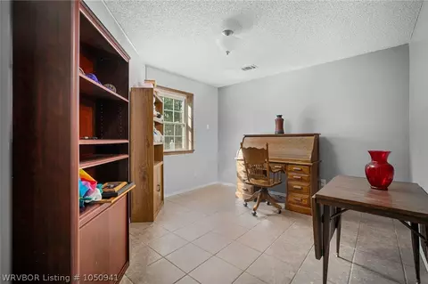 4810 Highway 10, Hackett, AR 72937 photo 18