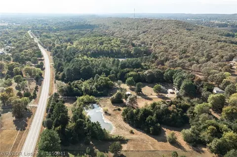 4810 Highway 10, Hackett, AR 72937 photo 25