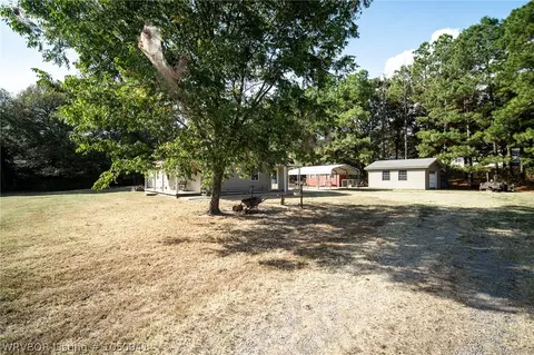 4810 Highway 10, Hackett, AR 72937 photo 4