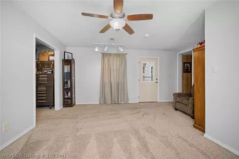 4810 Highway 10, Hackett, AR 72937 photo 22