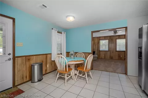 4810 Highway 10, Hackett, AR 72937 photo 12