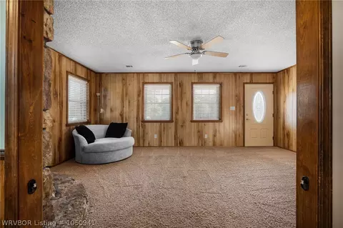 4810 Highway 10, Hackett, AR 72937 photo 9