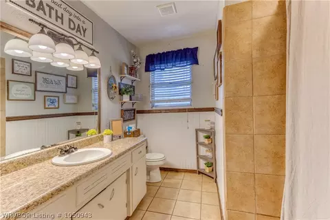 2406 Barbara Ln, Lavaca, AR 72941 photo 19