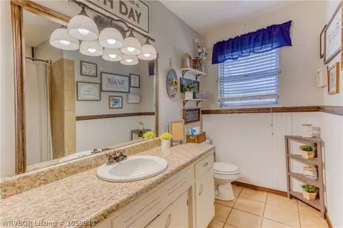 2406 Barbara Ln, Lavaca, AR 72941 photo 18