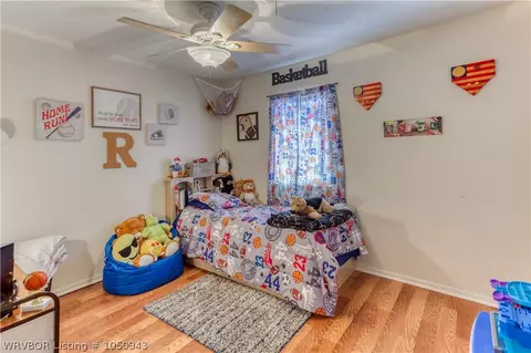 2406 Barbara Ln, Lavaca, AR 72941 photo 17