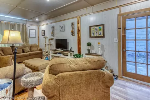 2406 Barbara Ln, Lavaca, AR 72941 photo 16