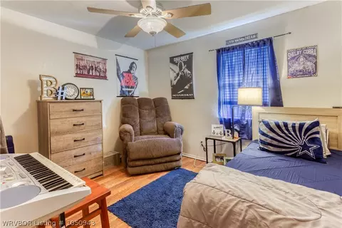2406 Barbara Ln, Lavaca, AR 72941 photo 20