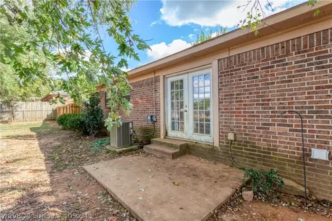 2406 Barbara Ln, Lavaca, AR 72941 photo 24