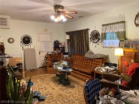 1913 Dodson Ave, Fort Smith, AR 72901 photo 5