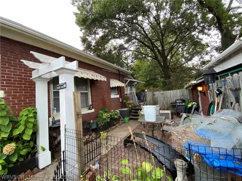 1913 Dodson Ave, Fort Smith, AR 72901 photo 3
