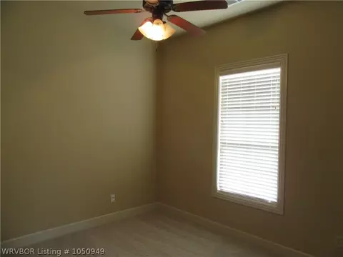 1503 Clay Ct, Fort Smith, AR 72916 photo 22