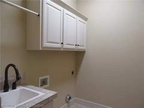 1503 Clay Ct, Fort Smith, AR 72916 photo 13