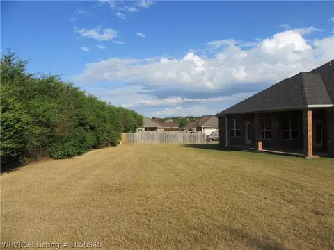1503 Clay Ct, Fort Smith, AR 72916 photo 28