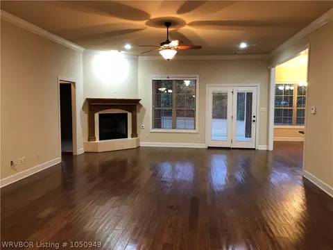 1503 Clay Ct, Fort Smith, AR 72916 photo 5