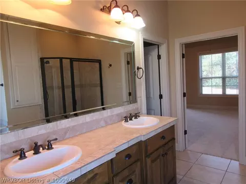 1503 Clay Ct, Fort Smith, AR 72916 photo 18