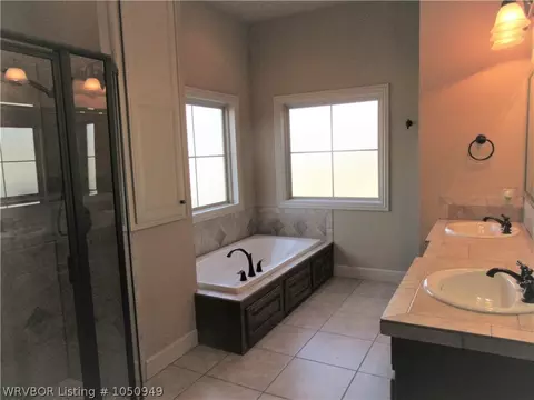 1503 Clay Ct, Fort Smith, AR 72916 photo 15