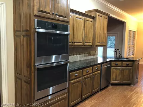 1503 Clay Ct, Fort Smith, AR 72916 photo 9