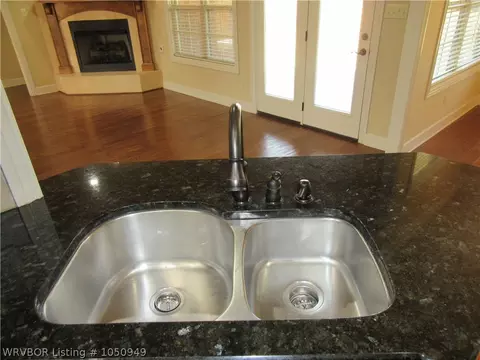 1503 Clay Ct, Fort Smith, AR 72916 photo 11
