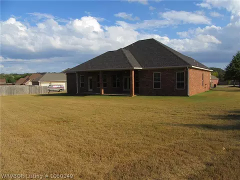 1503 Clay Ct, Fort Smith, AR 72916 photo 27