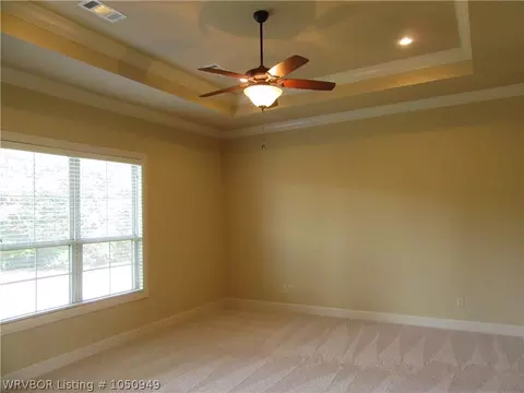 1503 Clay Ct, Fort Smith, AR 72916 photo 14