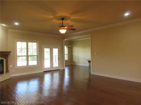 1503 Clay Ct, Fort Smith, AR 72916 photo 6