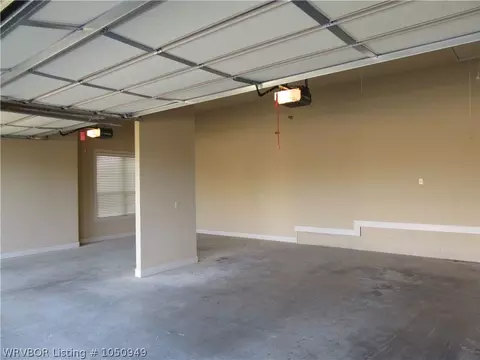 1503 Clay Ct, Fort Smith, AR 72916 photo 24
