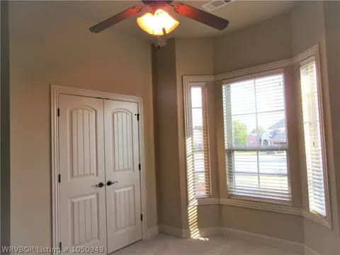 1503 Clay Ct, Fort Smith, AR 72916 photo 20
