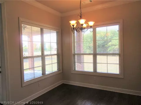 1503 Clay Ct, Fort Smith, AR 72916 photo 12