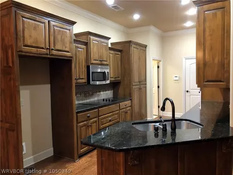 1503 Clay Ct, Fort Smith, AR 72916 photo 8