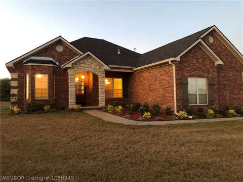 1503 Clay Ct, Fort Smith, AR 72916 photo 29