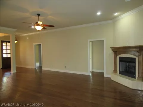 1503 Clay Ct, Fort Smith, AR 72916 photo 7