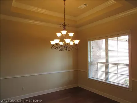 1503 Clay Ct, Fort Smith, AR 72916 photo 4