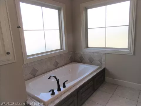 1503 Clay Ct, Fort Smith, AR 72916 photo 17