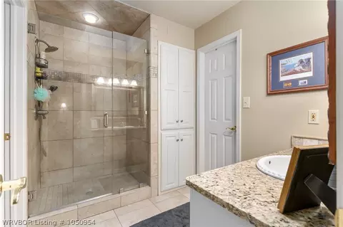 9901 Foxboro Rd, Fort Smith, AR 72903 photo 31