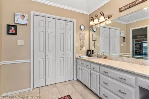 9901 Foxboro Rd, Fort Smith, AR 72903 photo 36