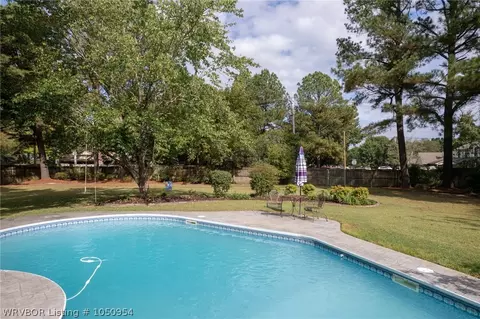9901 Foxboro Rd, Fort Smith, AR 72903 photo 47