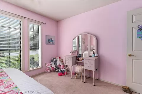9901 Foxboro Rd, Fort Smith, AR 72903 photo 23