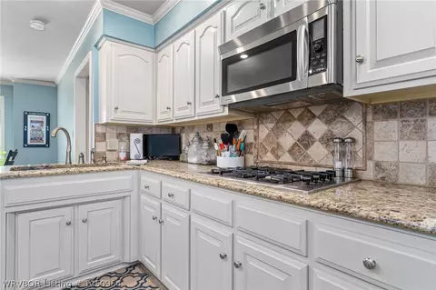 9901 Foxboro Rd, Fort Smith, AR 72903 photo 17