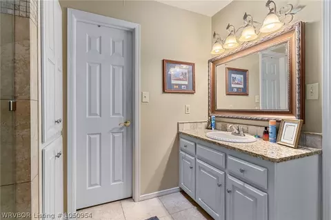 9901 Foxboro Rd, Fort Smith, AR 72903 photo 32
